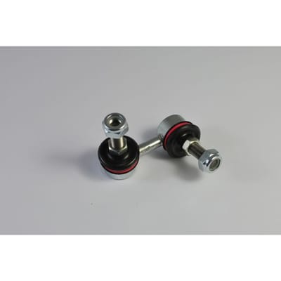 Stabilisatorstang YAMATO J65005YMT