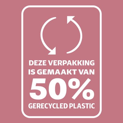 Page - Toiletpapier Sensitive Aloe Vera 3-laags - 3 x 16 stuks - Voordeelverpakking