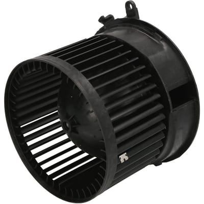 Binnenventilator THERMOTEC DD1004TT