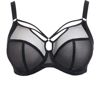 Elomi Sachi bh- Maat 75J (EU)