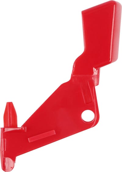 Somstyle Trigger Aan/Uit Knop Geschikt voor Dyson V11 & V10 - Vergrendeling - Clip - Stofzuiger Onderdeel