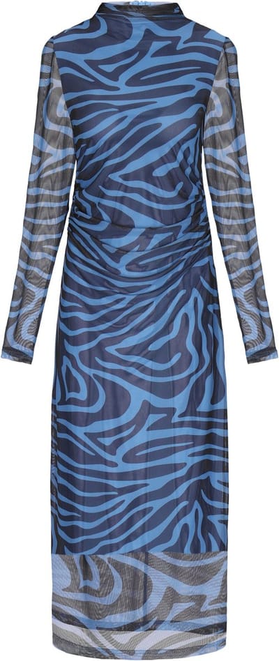 faina Dress
