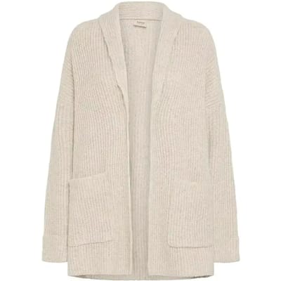 Damesvest fransa Beverly 5