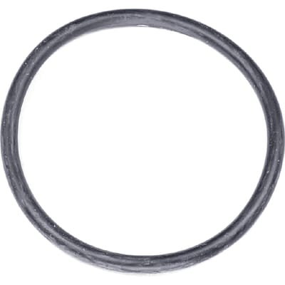 O-ring 50,39x3,53