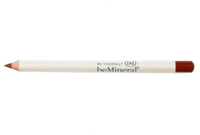 beMineral Lipliner Pencil - ADORABLE