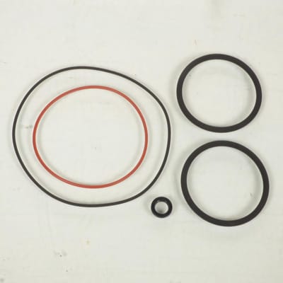 Joint haut moteur Athena pour Moto Yamaha 125 YZ 1999 à 2004 P400485600116 Neuf