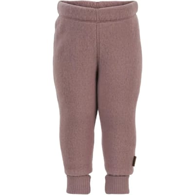 Kinderen wollen broek Mikk-Line