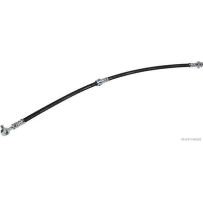 Herth+Buss Elparts Remleiding HERTH+BUSS JAKOPARTS J3701341, Links