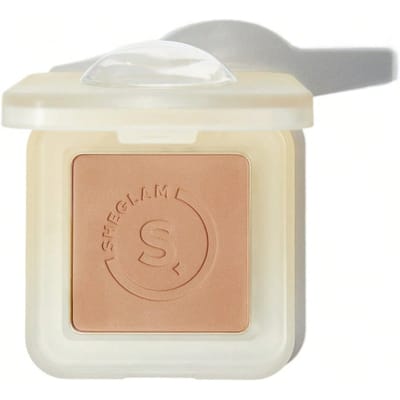 Sunside Bronzer-Midsummer Merk Beauty Cosmetica Make-Up Voor Vrouwen En Meisjes