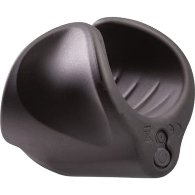 Vibrerende Handjob Masturbator - Oplaadbaar