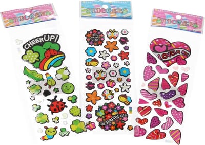 Duckiez Squeeze Gamepad - 1 stuk