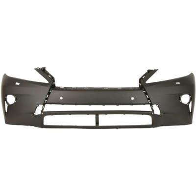 Bumper BLIC 5510-00-8122907P