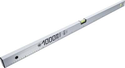 BGS Waterpas 1000 mm