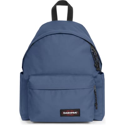 EASTPAK EK0A5BG4U591 DAY PAKR Blauw N/A EU