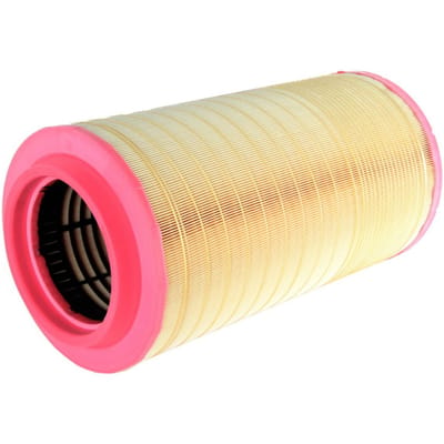 Luchtfilter BOSCH F 026 400 064