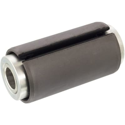 Lager, bladveer FEBI BILSTEIN 35038
