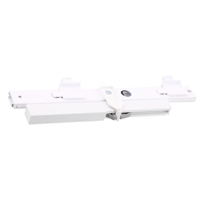 AEG geleidingsrail, set, rechts, L=250mm 2250384134