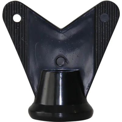 Klem Uhlsport Terrain dur
