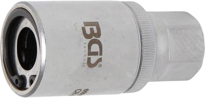 BGS tapeindtrekker 14 mm - 65515-14