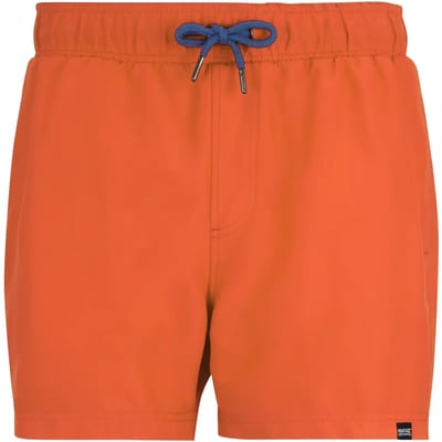 Mawson zwemshort II voor heren
