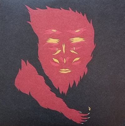 Honey - New Moody Judy (2 LP)