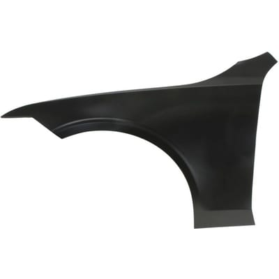 Spatbord BLIC 6504-04-9041311P