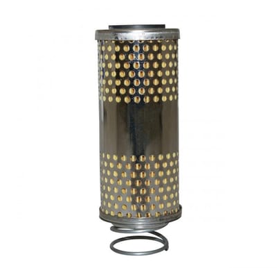 Filtre à huile origine pour Moto Moto Guzzi 750 Nevada 1991 à 2012 2A000633 Neuf