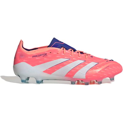 Voetbalschoenen adidas Predator Elite Atifiacial Ground