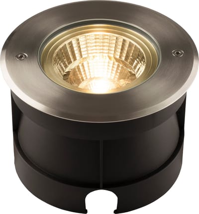 FURI vloerspot 15W COB Led 3000K 1200lm IP67