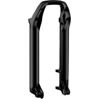Mouw Rockshox Pike B1 (2018+)
