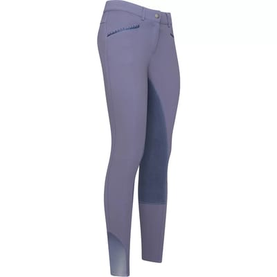 Damesbroek met volledige grip Imperial Riding El Capone