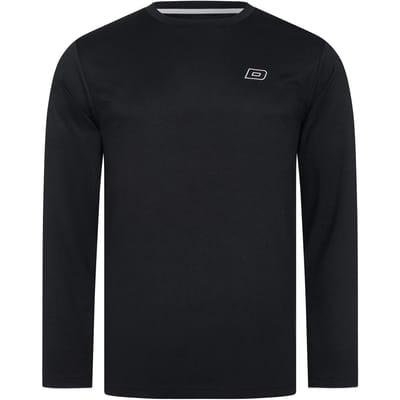 Jersey met lange mouwen Donic Series