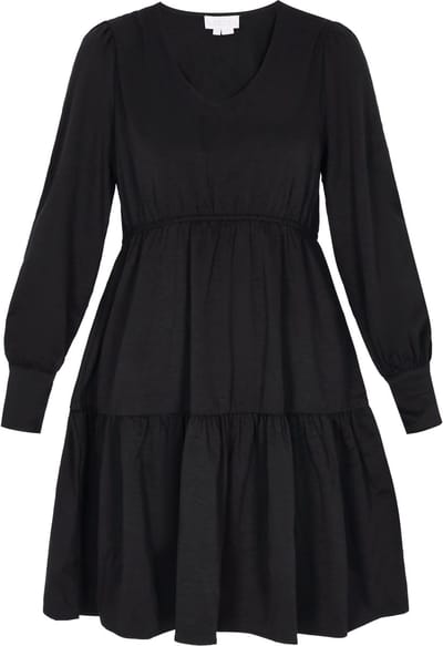 usha Dress