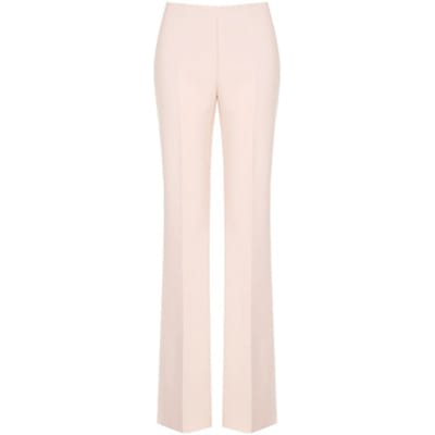 Broek Rinascimento CFC0122811003