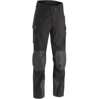 Vrouwen militaire broek Clawgear Raider ATS Fit
