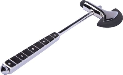 Varioflex reflexhamer - neurologie - neurologisch onderzoek - geneeskunde - Mast Medical