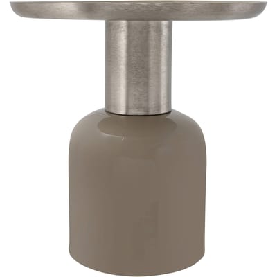 Bijzettafel Pieke | Hearthome & Living