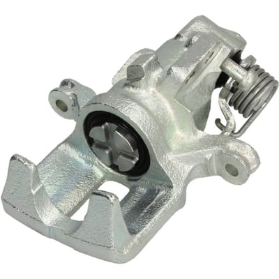 Budweg Caliper Remklauw BUDWEG 341908, achter links