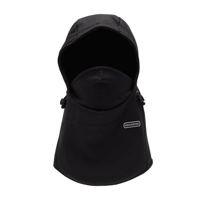 Sealskinz Waterdichte Beetley Hoofddoek