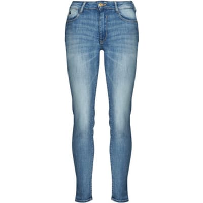 Skinny Jeans Le Temps des Cerises LONIA