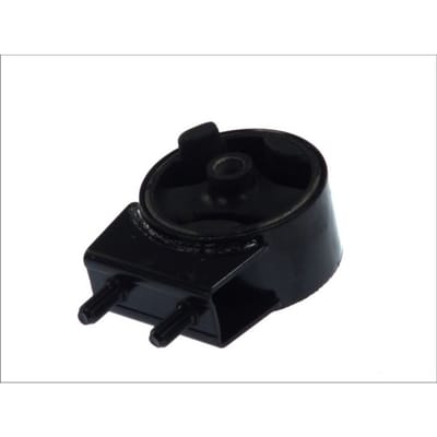 Lager, motor YAMATO I53035YMT