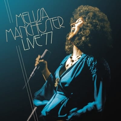 Live '77