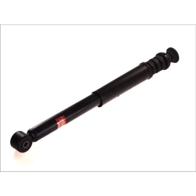 Schokdemper Excel-G KYB 343822