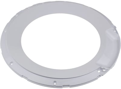 BOSCH - Deurrand - middelste - 00798820