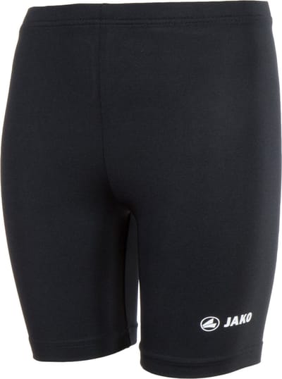 Jako Tight Basic 2.0 - Maat XL