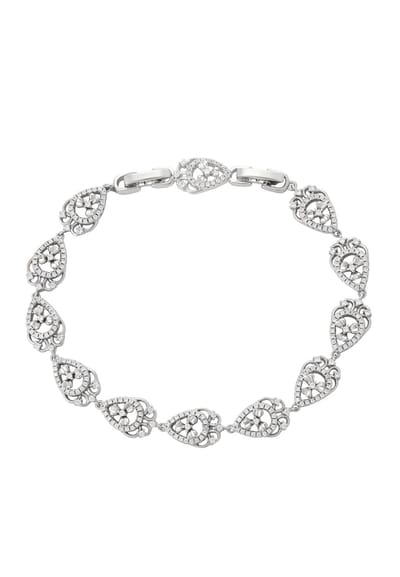 Gaya Bracelet