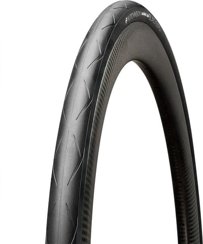 Hutchinson Blackbird 700 X 28 Racefietsband Zilver 700 x 28