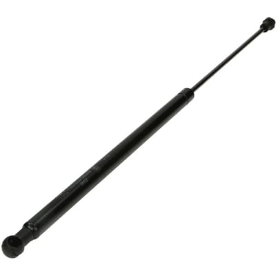 Gasveer kofferbak/laadruimte KROSNO 23940