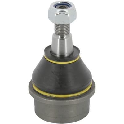 Fuseekogel MOOG CH-BJ-10520