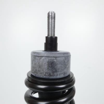 Amortisseur arrière Forsa pour Auto 648088 Neuf